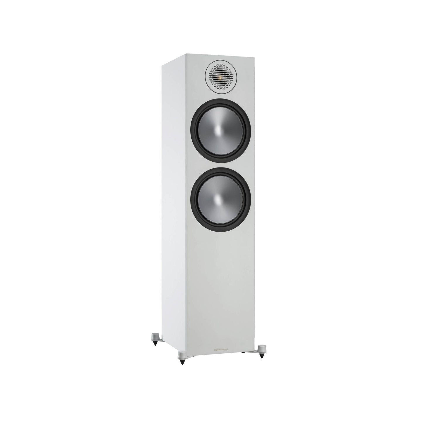 Monitor Audio Bronze 500 - Floor-Standing Speaker, Monitor Audio, Floor Standing Speaker - AVStore.in