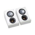 Monitor Audio Bronze AMS - Dolby Atmos® Enabled Speaker - Pair - Vital Technologies LLC