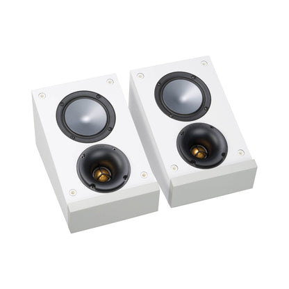 Monitor Audio Bronze AMS - Dolby Atmos® Enabled Speaker - Pair - Vital Technologies LLC