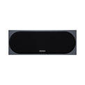 Monitor Audio Bronze C150 - Centre Speaker - Vital Technologies LLC