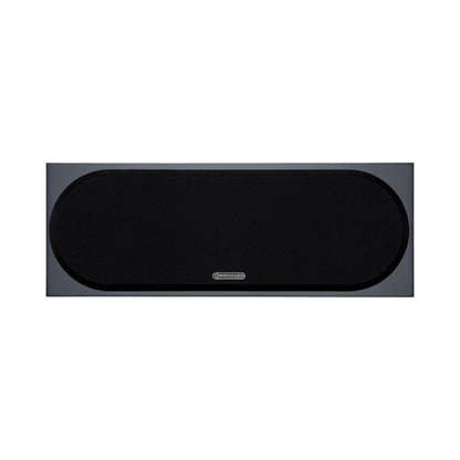 Monitor Audio Bronze C150 - Center Channel Speaker, Monitor Audio, Centre Channel Speaker - AVStore.in