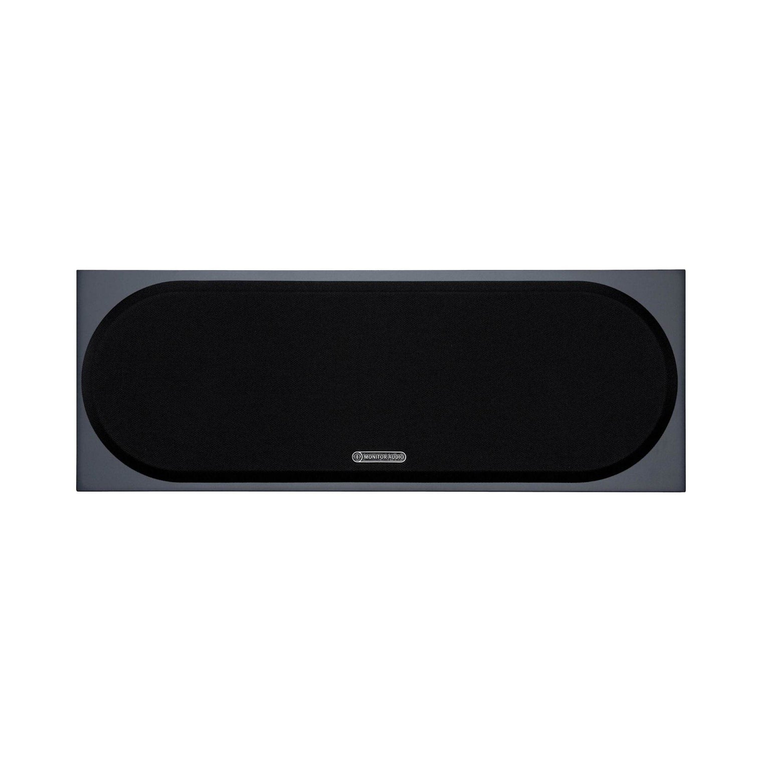 Monitor Audio Bronze C150 - Centre Speaker - Vital Technologies LLC