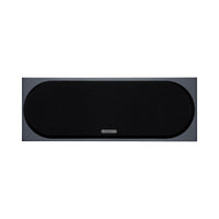 Monitor Audio Bronze C150 - Centre Speaker - Vital Technologies LLC