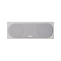 Monitor Audio Bronze C150 - Centre Speaker - Vital Technologies LLC