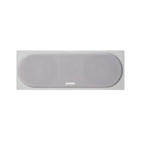 Monitor Audio Bronze C150 - Centre Speaker - Vital Technologies LLC
