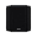 Monitor Audio Bronze FX - Dipole/Bipole Surround Speaker - Pair - Vital Technologies LLC