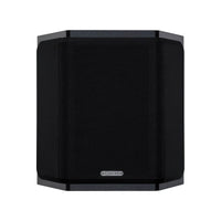 Monitor Audio Bronze FX - Dipole/Bipole Surround Speaker - Pair - Vital Technologies LLC