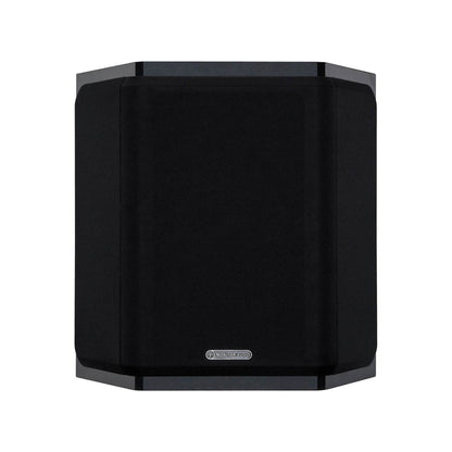Monitor Audio Bronze FX - Dipole/Bipole Surround Speaker - Pair - Vital Technologies LLC
