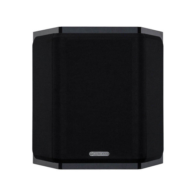 Monitor Audio Bronze FX - Dipole/Bipole Surround Speaker - Pair - Vital Technologies LLC