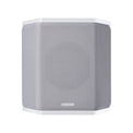 Monitor Audio Bronze FX - Dipole/Bipole Surround Speaker - Pair - Vital Technologies LLC