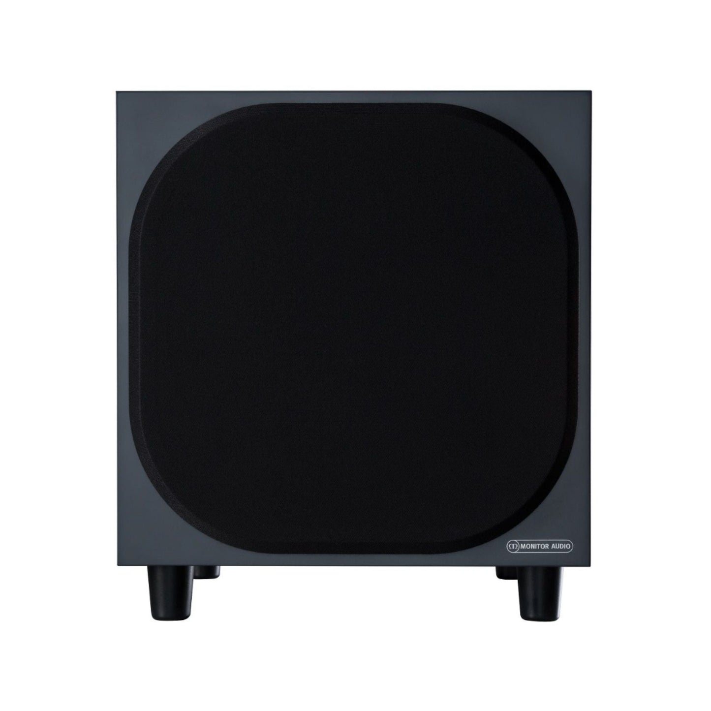 Monitor Audio Bronze W10 - Powered subwoofer, Monitor Audio, Subwoofer - AVStore.in