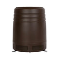 Monitor Audio CLG W10 - Outdoor Passive Subwoofer - Vital Technologies LLC