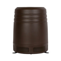 Monitor Audio CLG W10 - Outdoor Passive Subwoofer - Vital Technologies LLC