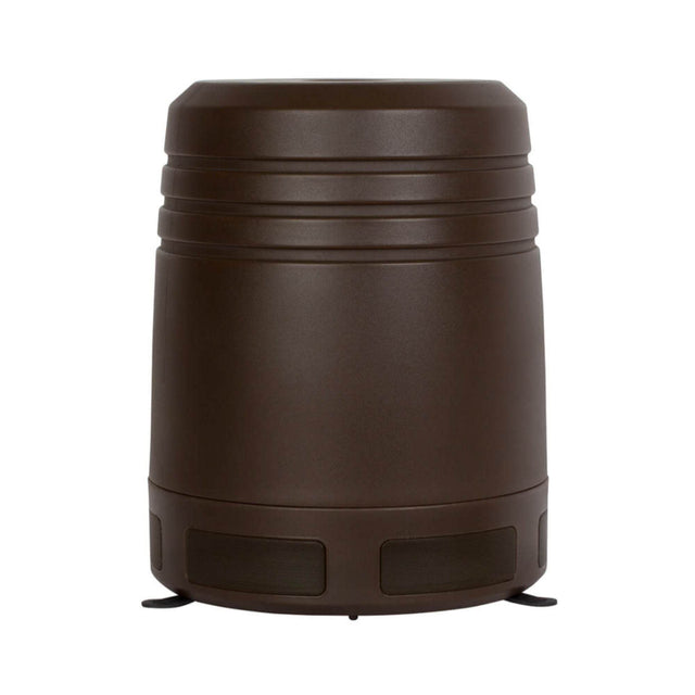 Monitor Audio CLG W10 - Outdoor Passive Subwoofer - Vital Technologies LLC