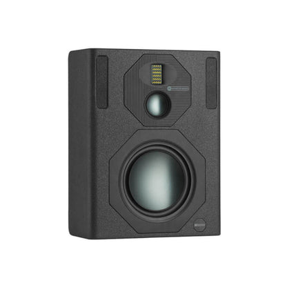 Monitor Audio Cinergy 100 - In-Wall Speaker - Piece - Vital Technologies LLC