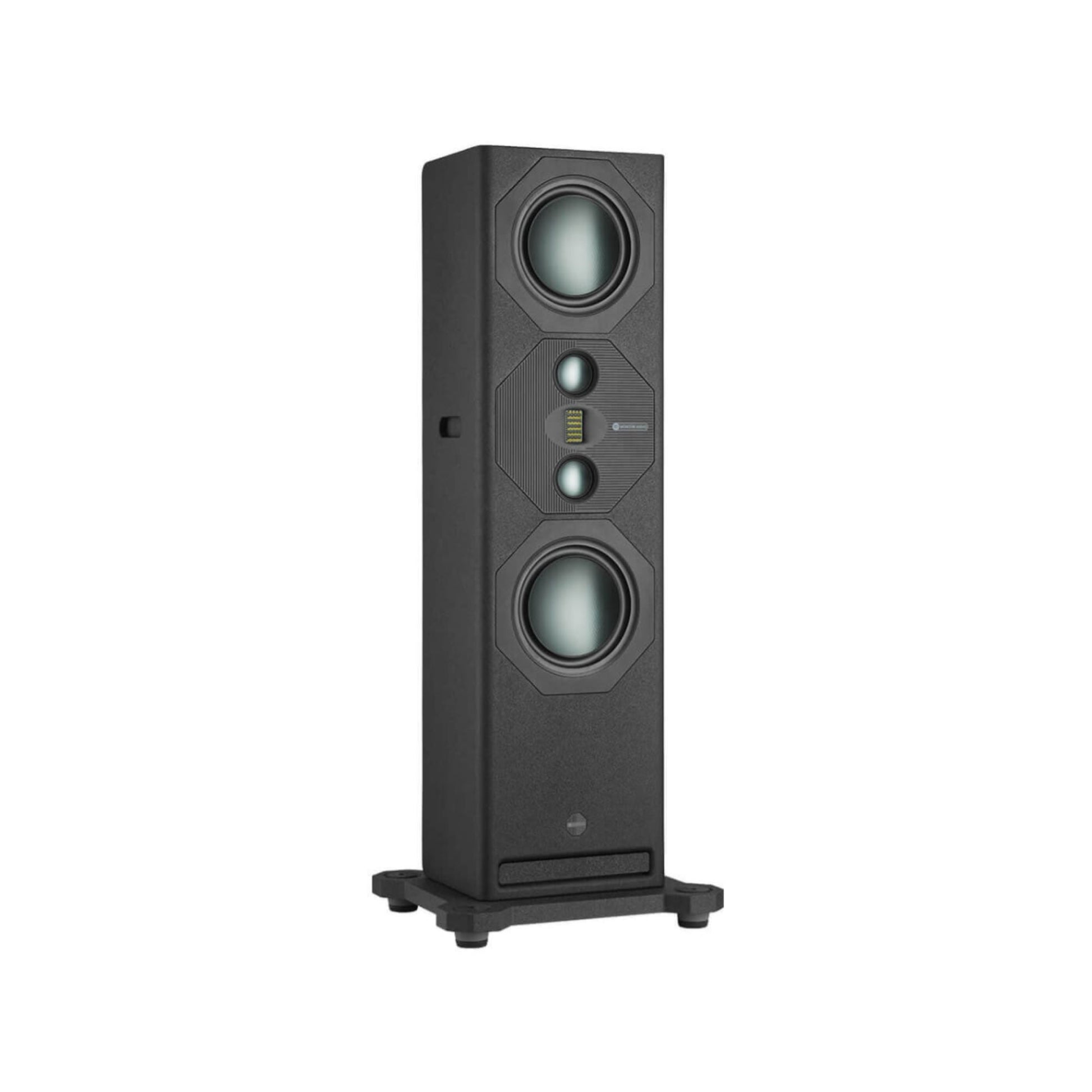 Monitor Audio Cinergy 300 - Floor-Standing & In-wall & On-Wall Speaker, Monitor Audio, Floor Standing Speaker - AVStore.in