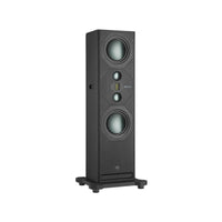 Monitor Audio Cinergy 300 - In-Wall Speaker - Piece - Vital Technologies LLC