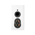 Monitor Audio Gold 100 5G - Bookshelf Speaker - Pair - Vital Technologies LLC