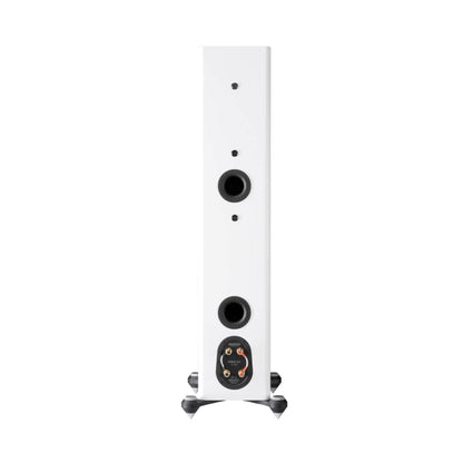 Monitor Audio Gold 200 5G - Floor Standing Speaker - Pair, Monitor Audio, Floor Standing Speaker - AVStore.in