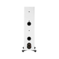 Monitor Audio Gold 300 5G - Floor Standing Speaker - Pair - Vital Technologies LLC