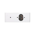Monitor Audio Gold C250 5G - Centre Speaker - Vital Technologies LLC