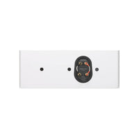 Monitor Audio Gold C250 5G - Centre Speaker - Vital Technologies LLC