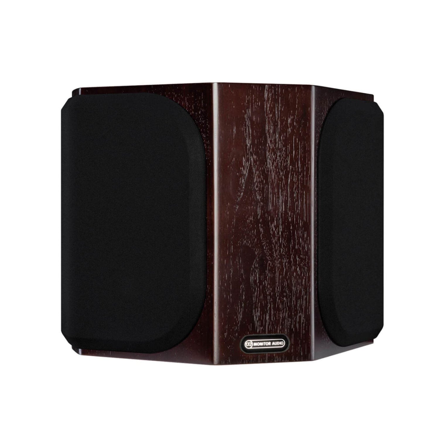 Monitor Audio Gold FX 5G - Surround Speaker - Pair - Vital Technologies LLC