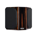 Monitor Audio Gold FX 5G - Surround Speaker - Pair - Vital Technologies LLC