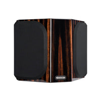 Monitor Audio Gold FX 5G - Surround Speaker - Pair - Vital Technologies LLC