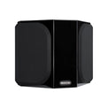Monitor Audio Gold FX 5G - Surround Speaker - Pair - Vital Technologies LLC