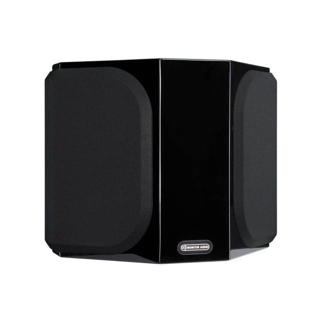 Monitor Audio Gold FX 5G - Surround Speaker - Pair - Vital Technologies LLC