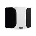 Monitor Audio Gold FX 5G - Surround Speaker - Pair - Vital Technologies LLC
