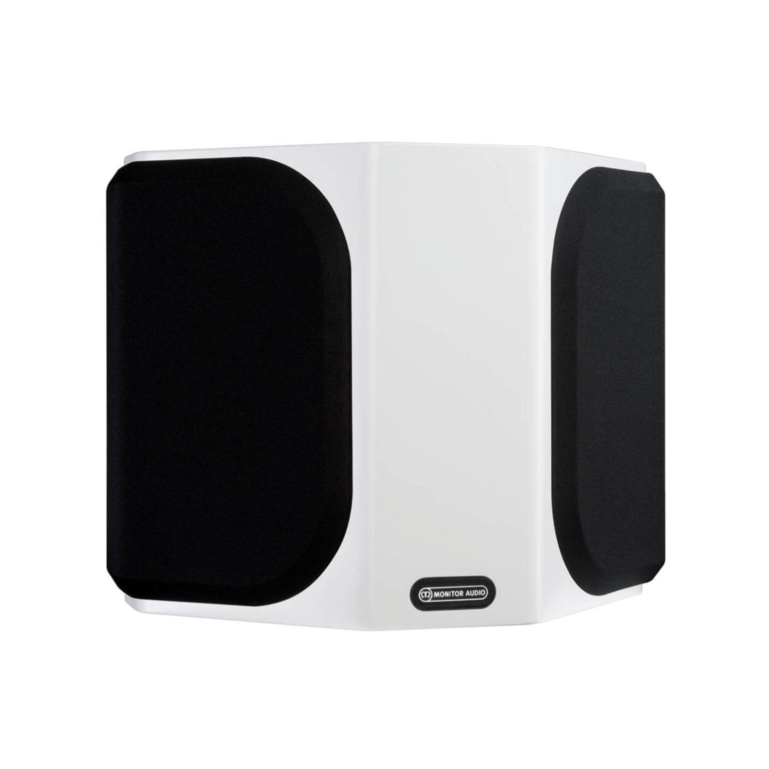 Monitor Audio Gold FX 5G - Surround Speaker - Pair - Vital Technologies LLC