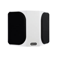 Monitor Audio Gold FX 5G - Surround Speaker - Pair - Vital Technologies LLC
