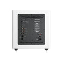 Monitor Audio Gold W12 - Active Subwoofer - Vital Technologies LLC