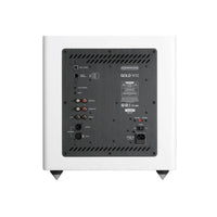 Monitor Audio Gold W12 - Active Subwoofer - Vital Technologies LLC