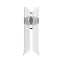 Monitor Audio Hyphn - Floor Standing Speaker - Pair - Vital Technologies LLC