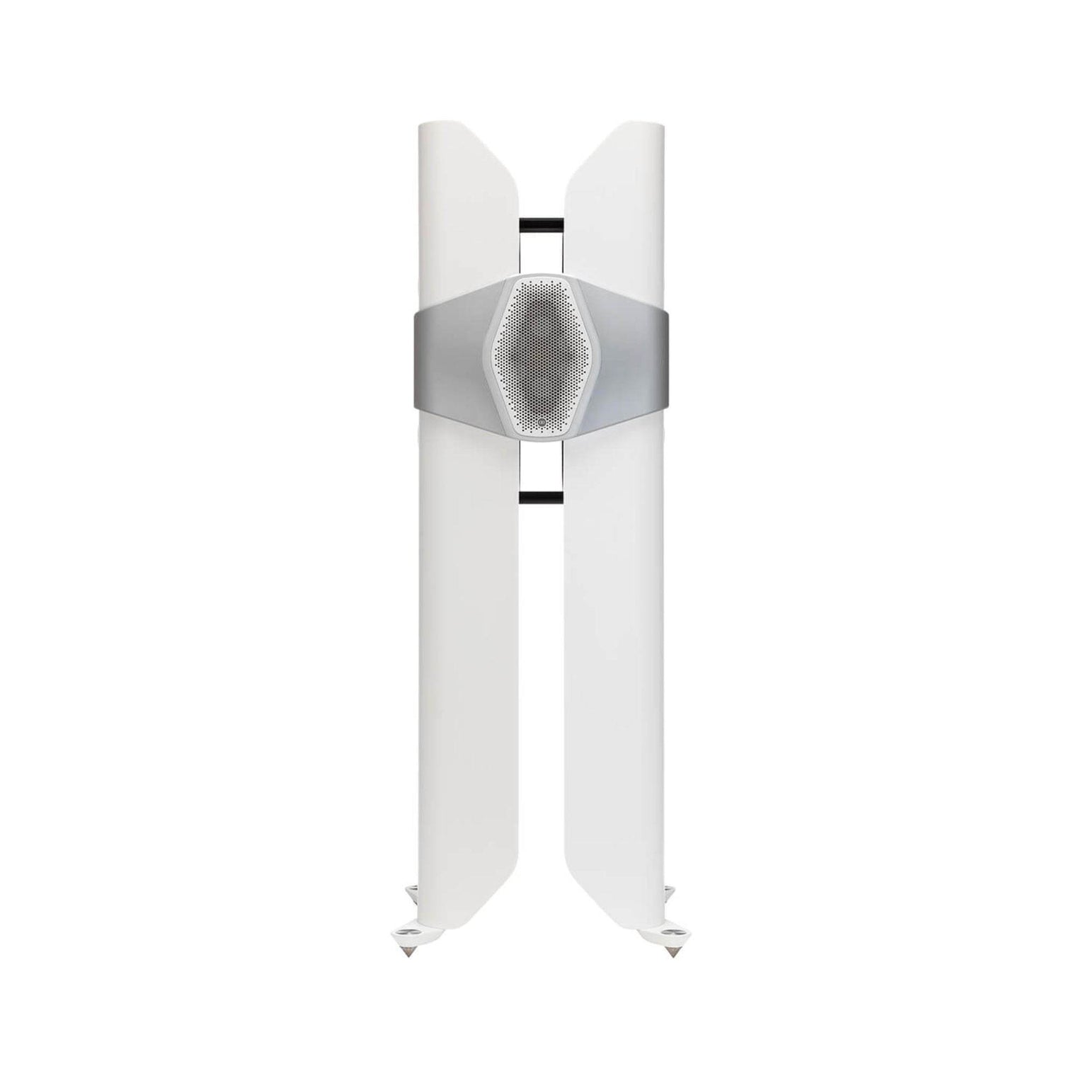 Monitor Audio Hyphn - Floor Standing Speaker - Pair - Vital Technologies LLC