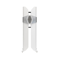 Monitor Audio Hyphn - Floor Standing Speaker - Pair - Vital Technologies LLC