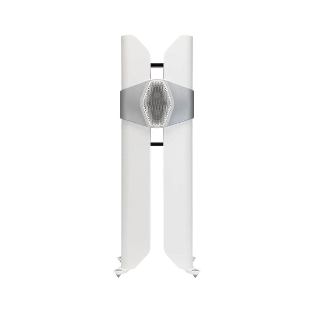 Monitor Audio Hyphn - Floor Standing Speaker - Pair - Vital Technologies LLC