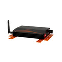 Monitor Audio IA40-3 - 3 Channel Power Amplifier - Vital Technologies LLC