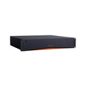 Monitor Audio IA60-12 - 12 Channel Power Amplifier - Vital Technologies LLC