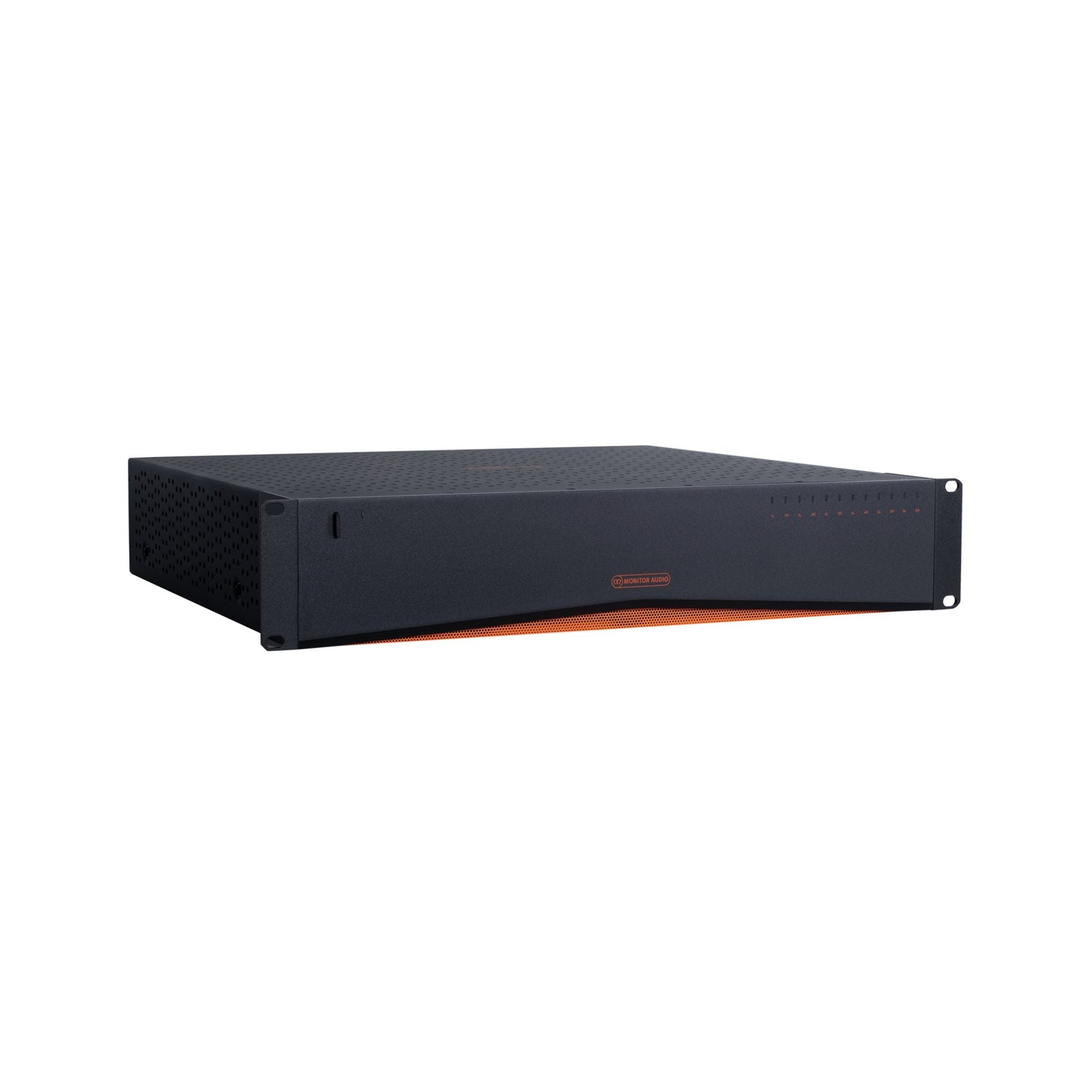 Monitor Audio IA60-12 - Streamers and Amplifiers, Monitor Audio, Amplifier - AVStore.in