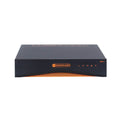 Monitor Audio IA60-4 - 4 Channel Power Amplifier - Vital Technologies LLC