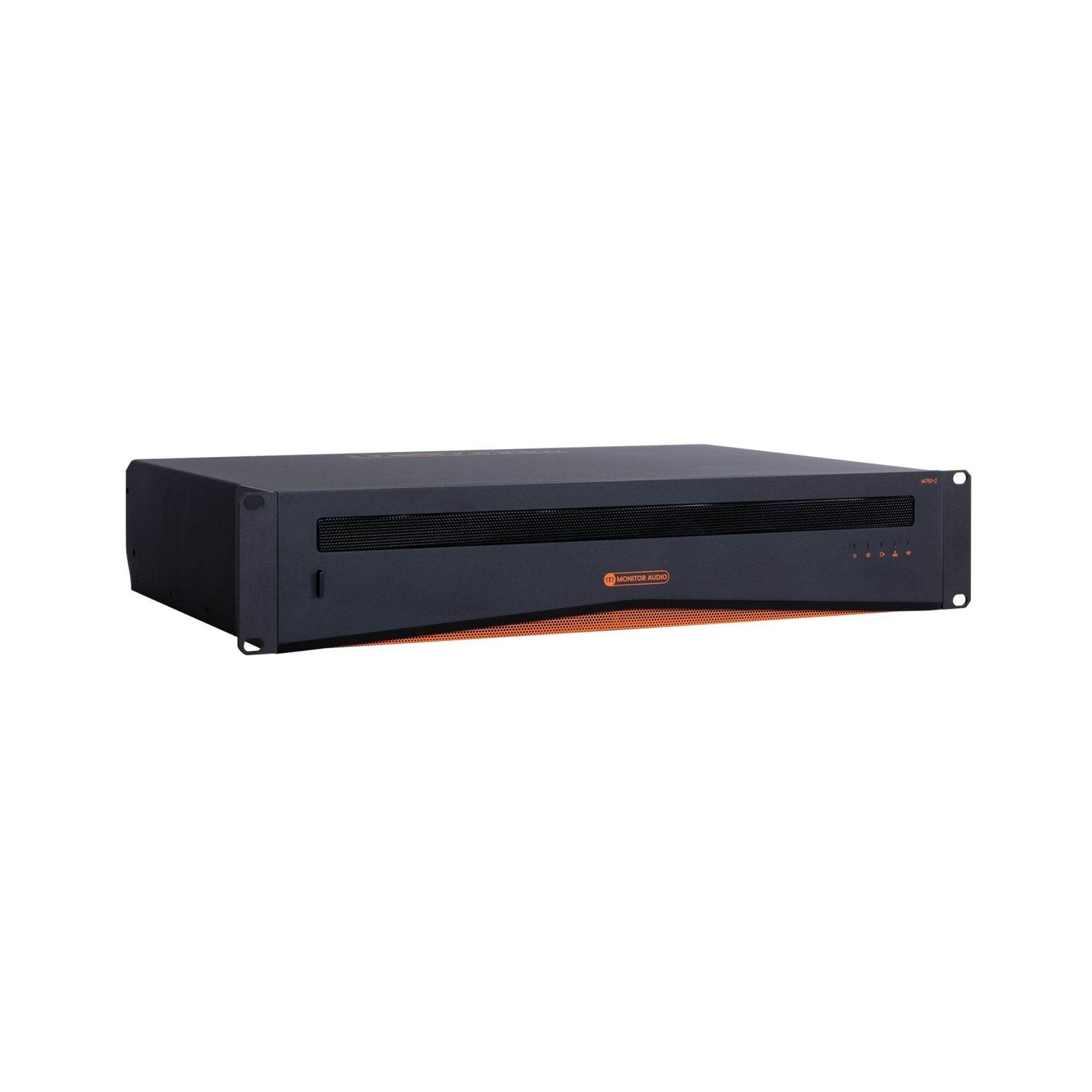 Monitor Audio IA750-2 - 2 Channel Power Amplifier - Vital Technologies LLC
