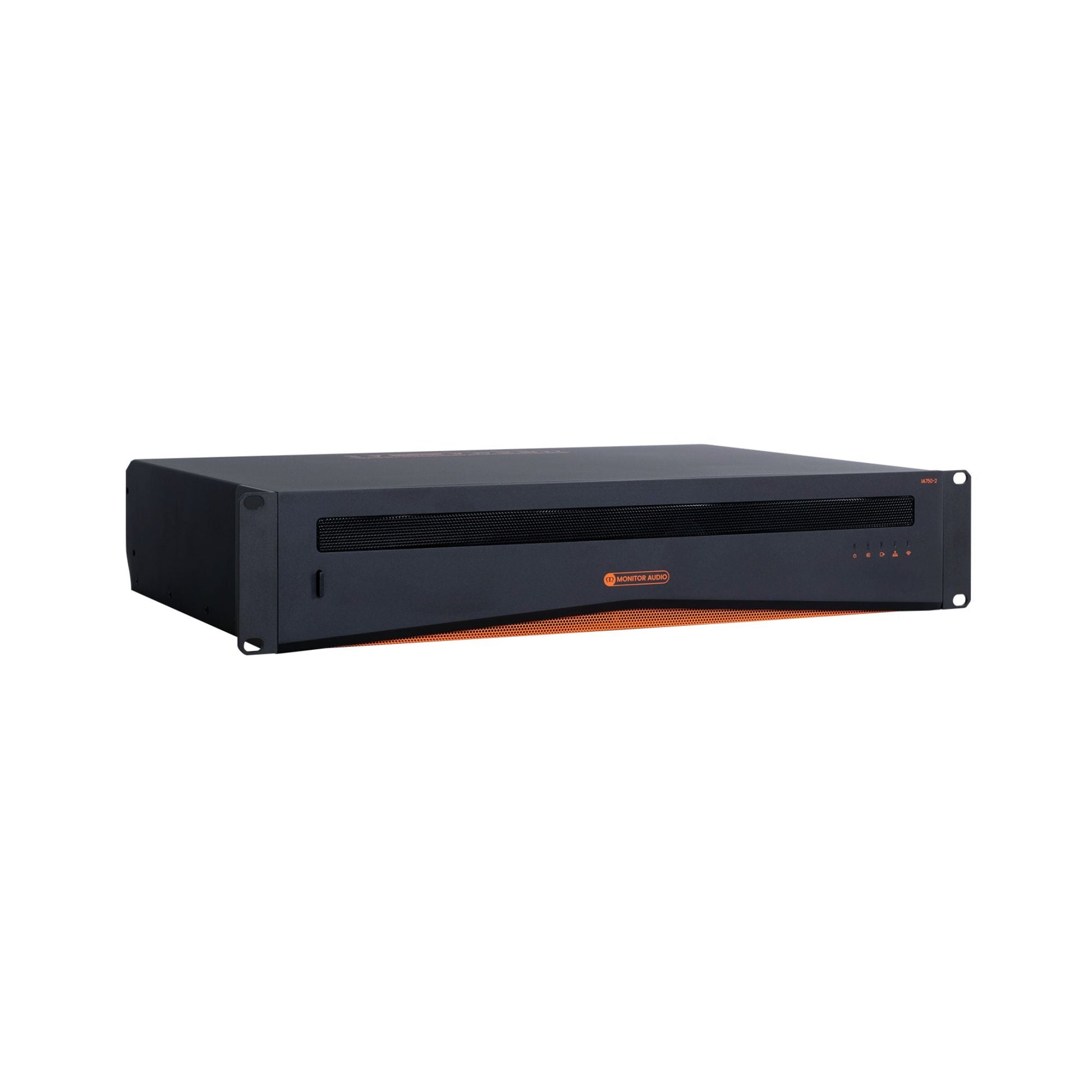 Monitor Audio IA750-2 - Streamers and Amplifiers, Monitor Audio, Amplifier - AVStore.in