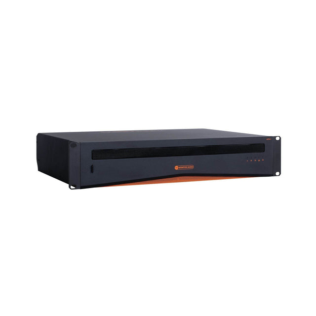 Monitor Audio IA750-2 - 2 Channel Power Amplifier - Vital Technologies LLC