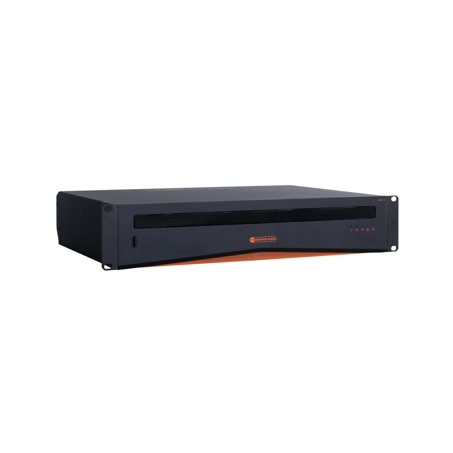 Monitor Audio IA750-4 - Streamers and Amplifiers, Monitor Audio, Amplifier - AVStore.in
