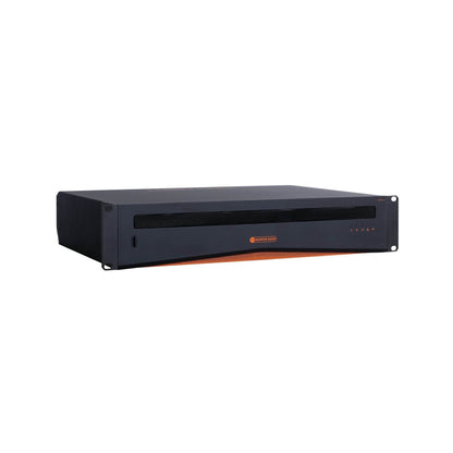 Monitor Audio IA750-4 - 4 Channel Power Amplifier - Vital Technologies LLC