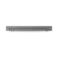 Monitor Audio IWA-250 - Power amplifier - Vital Technologies LLC